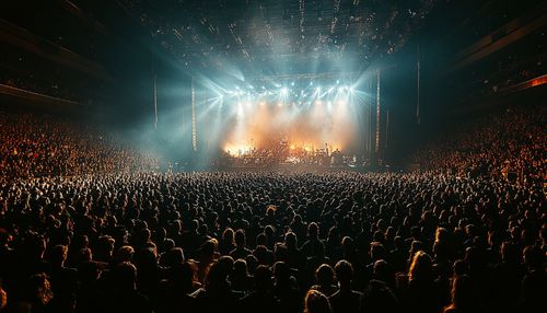 Изображение сгенерировано нейросетью